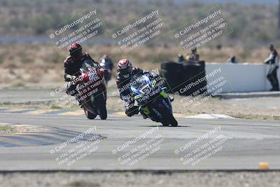 media/Oct-04-2025-CVMA (Sat) [[408bcdd6e4]]/Race 1-Formula Open/